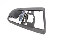 Picture of Interior Handle - Rear Left Skoda Octavia Break from 1998 to 2000 | 1U4839247B