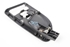 Picture of Interior Handle - Rear Left Skoda Octavia Break from 1998 to 2000 | 1U4839247B