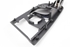 Picture of Interior Handle - Rear Left Skoda Octavia Break from 1998 to 2000 | 1U4839247B