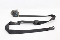 Picture of Cinto frente direito Skoda Octavia Break de 1998 a 2000 | 1U4857702A