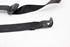 Picture of Cinto frente direito Skoda Octavia Break de 1998 a 2000 | 1U4857702A