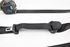 Picture of Cinto frente direito Skoda Octavia Break de 1998 a 2000 | 1U4857702A