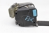 Picture of Cinto frente direito Skoda Octavia Break de 1998 a 2000 | 1U4857702A