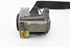 Picture of Cinto frente direito Skoda Octavia Break de 1998 a 2000 | 1U4857702A