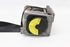Picture of Cinto frente direito Skoda Octavia Break de 1998 a 2000 | 1U4857702A
