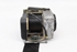 Picture of Cinto frente direito Skoda Octavia Break de 1998 a 2000 | 1U4857702A