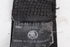 Picture of Cinto frente direito Skoda Octavia Break de 1998 a 2000 | 1U4857702A
