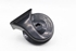 Immagine di Corno Skoda Octavia Break de 1998 a 2000