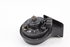 Immagine di Corno Skoda Octavia Break de 1998 a 2000