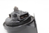 Immagine di Corno Skoda Octavia Break de 1998 a 2000