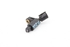 Picture of Captor / sensor de abs frente direito Skoda Octavia Break de 1998 a 2000 | SIEMENS