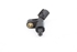 Picture of Captor / sensor de abs frente direito Skoda Octavia Break de 1998 a 2000 | SIEMENS
