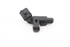 Picture of Captor / sensor de abs frente direito Skoda Octavia Break de 1998 a 2000 | SIEMENS