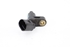 Picture of Captor / sensor de abs frente direito Skoda Octavia Break de 1998 a 2000 | SIEMENS