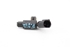 Picture of Captor / sensor de abs frente direito Skoda Octavia Break de 1998 a 2000 | SIEMENS