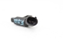 Picture of Captor / sensor de abs frente direito Skoda Octavia Break de 1998 a 2000 | SIEMENS