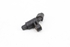 Picture of Captor / sensor de abs frente direito Skoda Octavia Break de 1998 a 2000 | SIEMENS