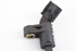 Picture of Captor / sensor de abs frente direito Skoda Octavia Break de 1998 a 2000 | SIEMENS