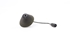 Picture of Base de antena Skoda Octavia Break de 1998 a 2000