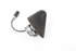 Picture of Base de antena Skoda Octavia Break de 1998 a 2000