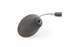 Picture of Base de antena Skoda Octavia Break de 1998 a 2000