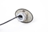 Picture of Base de antena Skoda Octavia Break de 1998 a 2000