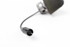 Picture of Base de antena Skoda Octavia Break de 1998 a 2000