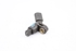 Picture of Captor / sensor de abs frente esquerdo Skoda Octavia Break de 1998 a 2000 | 1J0927803