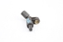 Picture of Captor / sensor de abs frente esquerdo Skoda Octavia Break de 1998 a 2000 | 1J0927803