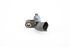 Picture of Captor / sensor de abs frente esquerdo Skoda Octavia Break de 1998 a 2000 | 1J0927803