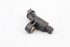 Picture of Captor / sensor de abs frente esquerdo Skoda Octavia Break de 1998 a 2000 | 1J0927803