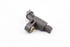 Picture of Captor / sensor de abs frente esquerdo Skoda Octavia Break de 1998 a 2000 | 1J0927803