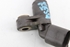 Picture of Captor / sensor de abs frente esquerdo Skoda Octavia Break de 1998 a 2000 | 1J0927803