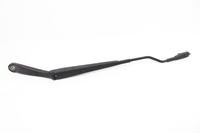 Picture of Front Left Wiper Arm Bracket Chevrolet Aveo from 2011 to 2016