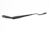 Picture of Front Left Wiper Arm Bracket Chevrolet Aveo from 2011 to 2016