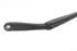 Picture of Front Left Wiper Arm Bracket Chevrolet Aveo from 2011 to 2016