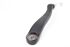 Picture of Front Left Wiper Arm Bracket Chevrolet Aveo from 2011 to 2016