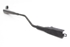 Picture of Front Left Wiper Arm Bracket Chevrolet Aveo from 2011 to 2016