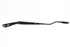 Picture of Front Left Wiper Arm Bracket Chevrolet Aveo from 2011 to 2016