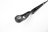 Picture of Front Left Wiper Arm Bracket Chevrolet Aveo from 2011 to 2016