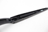 Picture of Front Left Wiper Arm Bracket Chevrolet Aveo from 2011 to 2016