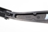 Picture of Front Left Wiper Arm Bracket Chevrolet Aveo from 2011 to 2016