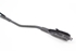 Picture of Front Left Wiper Arm Bracket Chevrolet Aveo from 2011 to 2016