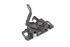 Picture of Fecho capot Chevrolet Aveo de 2011 a 2016