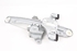 Picture of Rear Right Window Regulator Lift Chevrolet Aveo from 2011 to 2016 | BOSCH 0130822464