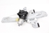 Picture of Rear Right Window Regulator Lift Chevrolet Aveo from 2011 to 2016 | BOSCH 0130822464