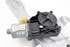 Picture of Rear Right Window Regulator Lift Chevrolet Aveo from 2011 to 2016 | BOSCH 0130822464