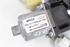 Picture of Rear Right Window Regulator Lift Chevrolet Aveo from 2011 to 2016 | BOSCH 0130822464