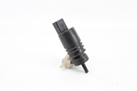 Imagen de Motor de deposito limpia delantero Chevrolet Aveo de 2011 a 2016 | 95467497