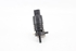 Imagen de Motor de deposito limpia delantero Chevrolet Aveo de 2011 a 2016 | 95467497